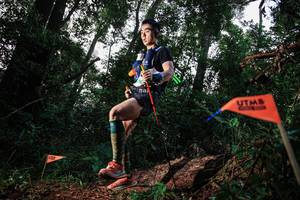 BIB: 
                            <button type="button" onclick="openModal(22613938)" class="btn btn-primary btn-sm float-right btn-popup" data-toggle="modal" data-target=".modal-high-quality">
                        <i class="fas fa-shopping-cart"></i> Add to Cart
                    </button>
                                            <button type="button" onclick="isThisMe(22613938, true)" class="btn btn-success btn-sm float-right btn-popup btn-isme hidden" data-toggle="tooltip" data-placement="bottom" title="นี่คือรูปของคุณใช่ไหม คลิกที่นี่เพื่อเอาเข้าอัลบั้ม">
                        <i class="fas fa-plus"></i> Add to album
                    </button>
                    <button type="button" onclick="isThisMe(22613938, false)" class="btn btn-warning btn-sm float-right btn-popup btn-isnotme hidden">
                        <i class="fas fa-ban"></i> Remove from album
                    </button>